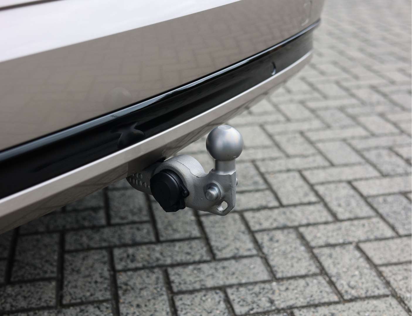 Volvo XC90 T8 Recharge Ultimate - 2025 - Joinsteer - #13