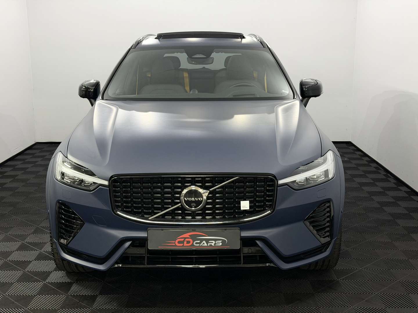 Volvo XC60 T8 Recharge Polestar Engineered - 2024 - Joinsteer - #2