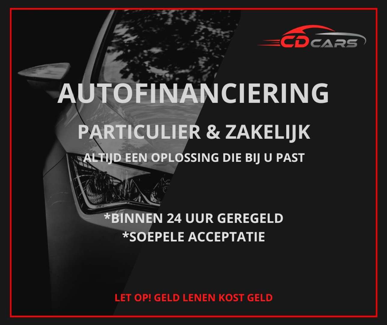 Volvo XC60 T8 Recharge Polestar Engineered - 2024 - Joinsteer - #7