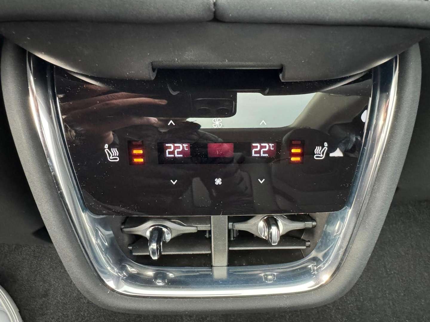 Volvo EX90 Twin Motor Ultra - 2025 - Joinsteer - #19