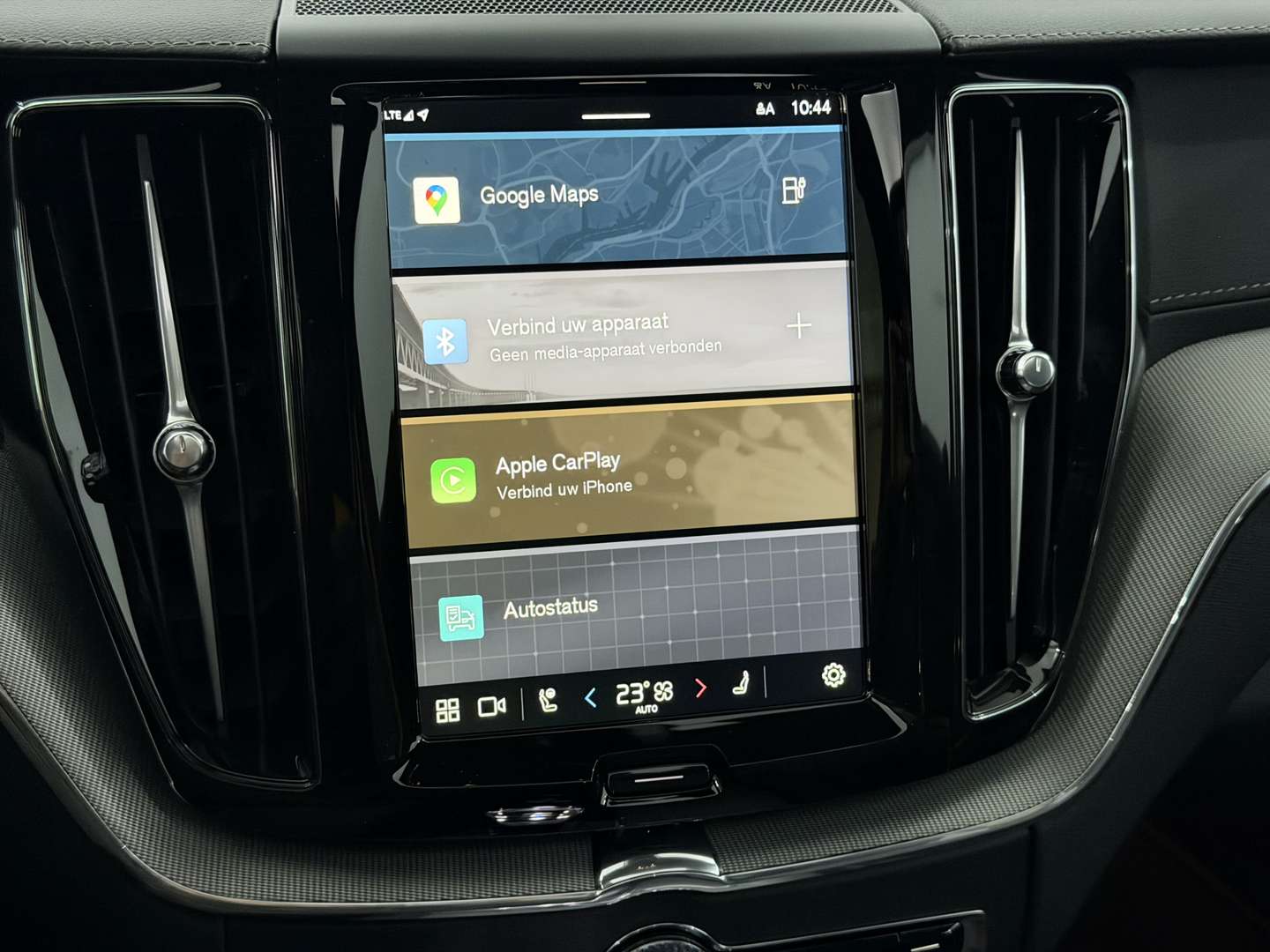 Volvo XC60 T8 Recharge Polestar Engineered - 2024 - Joinsteer - #21