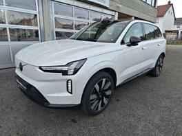 Volvo EX90 Twin Motor Ultra - 2025 - Joinsteer - #1
