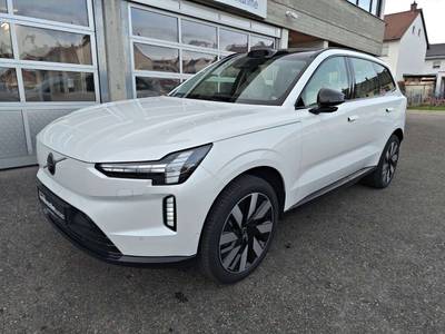 Volvo EX90 Twin Motor Ultra - 2025 - Joinsteer - #1