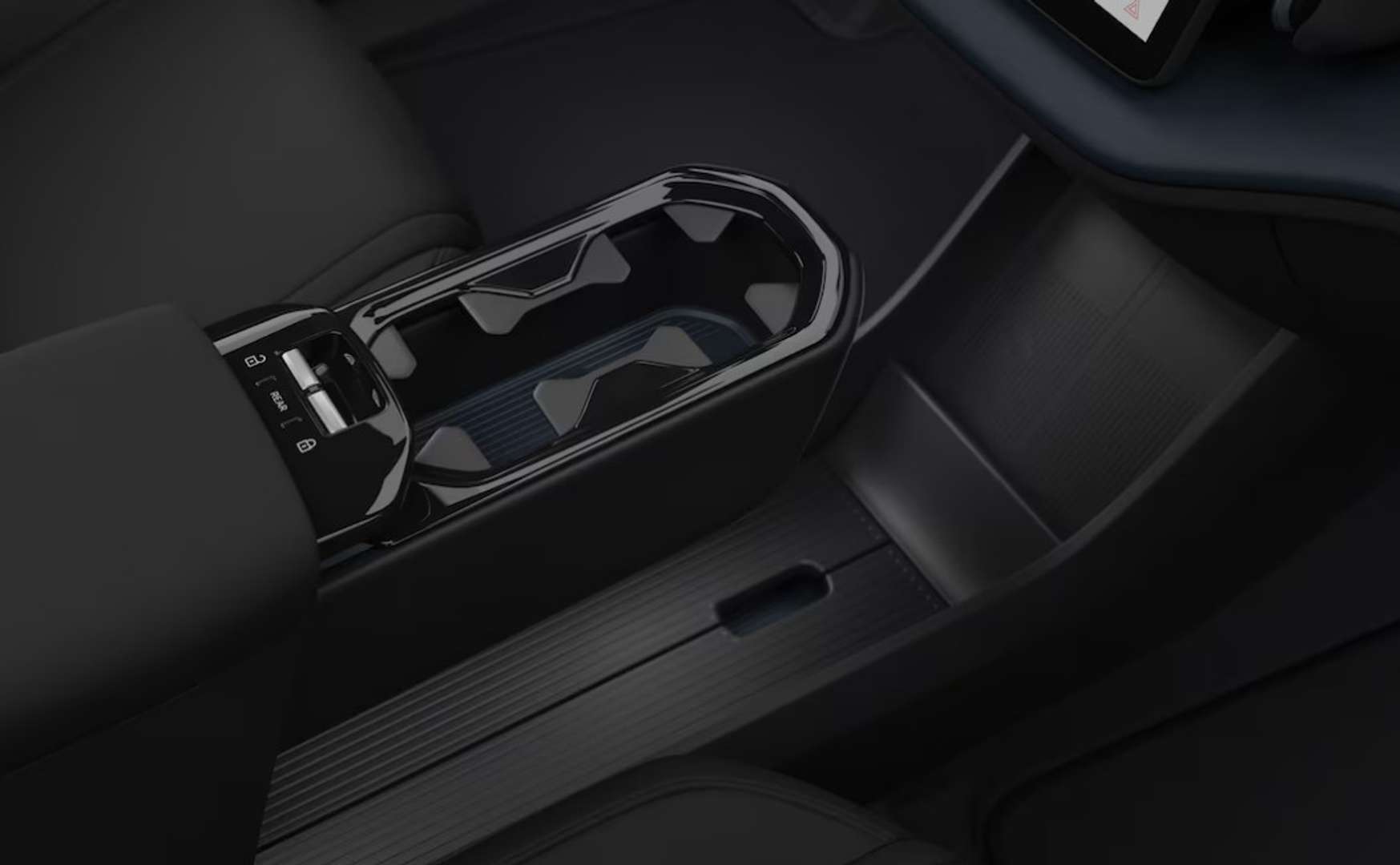 Volvo EX30 Ext. Range Plus Single Motor - 2025 - Joinsteer - #6