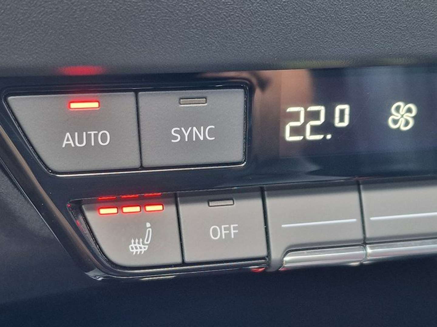 Audi Q4 E-tron S Line Sportback - 2022 - Joinsteer - #5