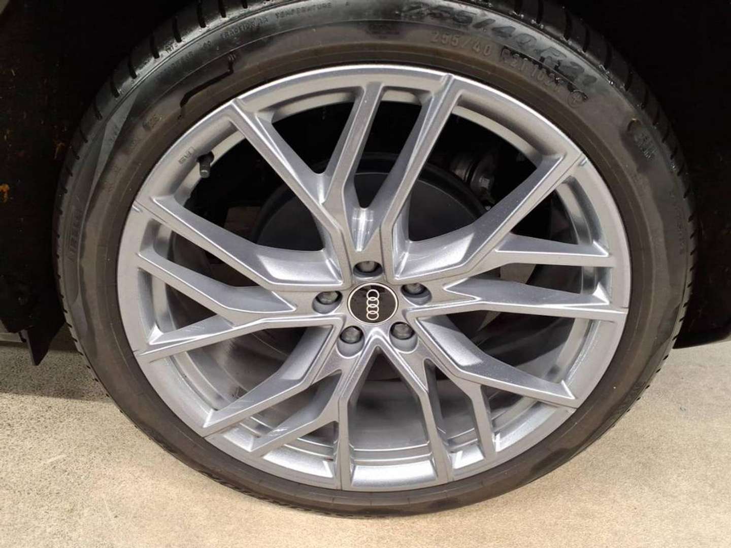 Audi Q4 E-tron Attraction 45 TFSI E - 2025 - Joinsteer - #4