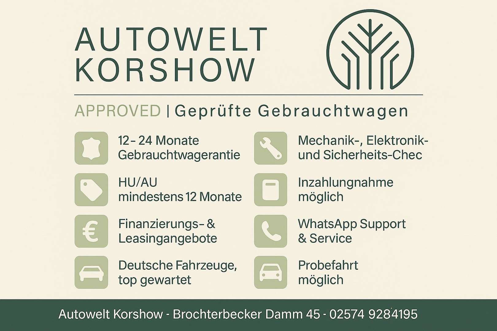 Audi TT Coupé S Line 45 TFSI - 2020 - Joinsteer - #7