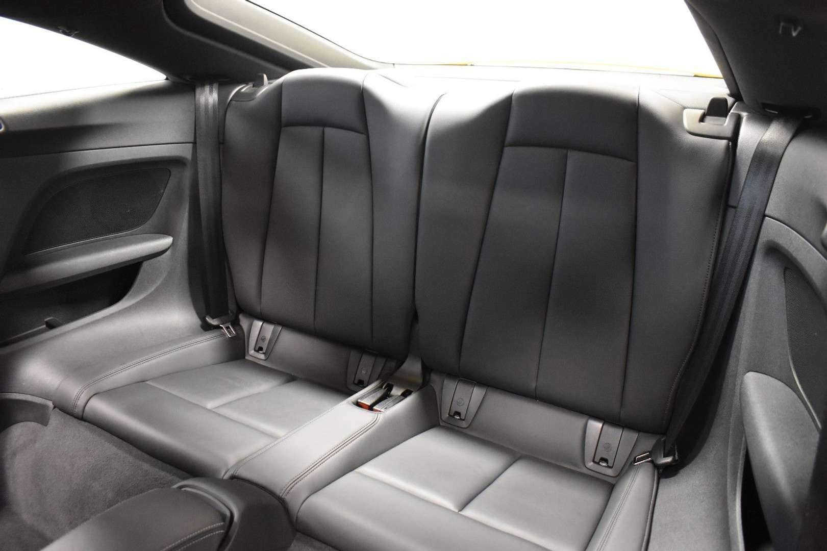 Audi TT Coupé S Line 45 TFSI - 2020 - Joinsteer - #14