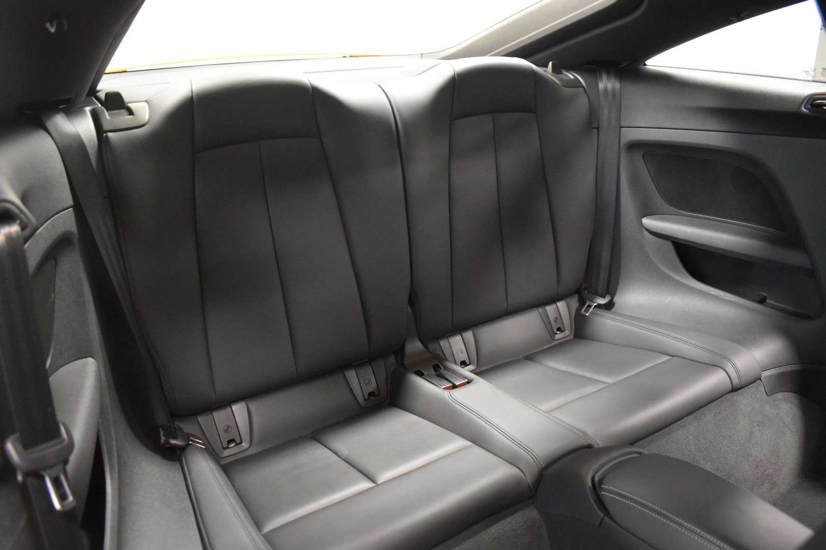 Audi TT Coupé S Line 45 TFSI - 2020 - Joinsteer - #15