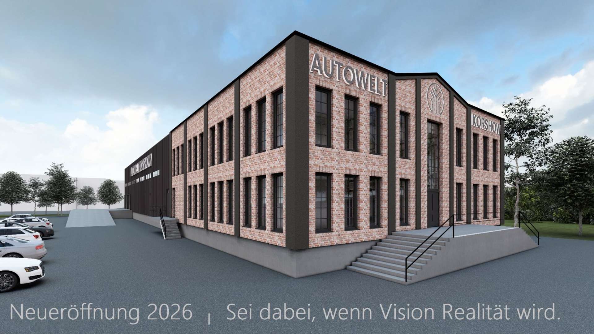 Audi TT Coupé S Line 45 TFSI - 2020 - Joinsteer - #28