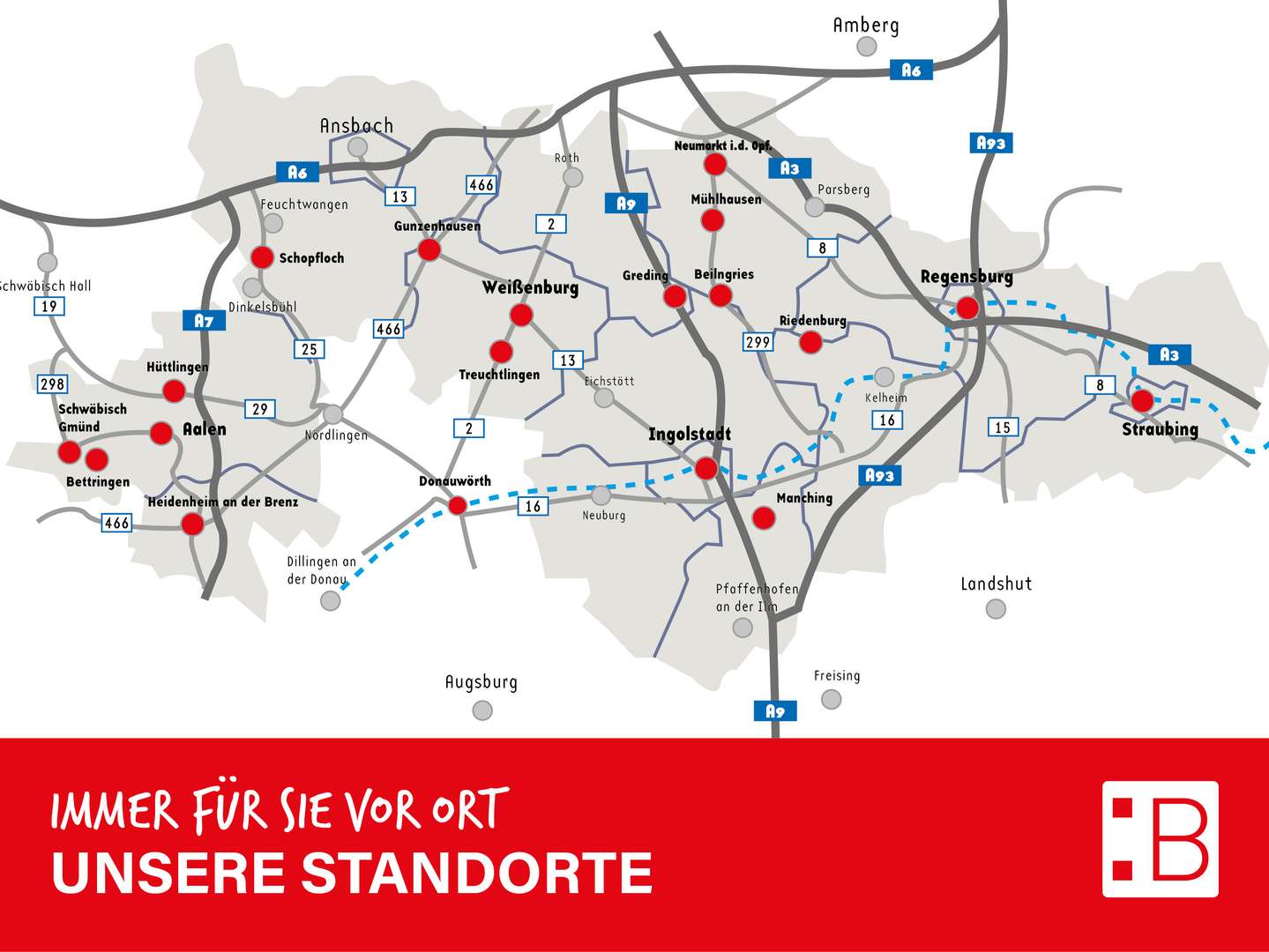 Audi A6 Avant 45 TFSI - 2025 - Joinsteer - #5