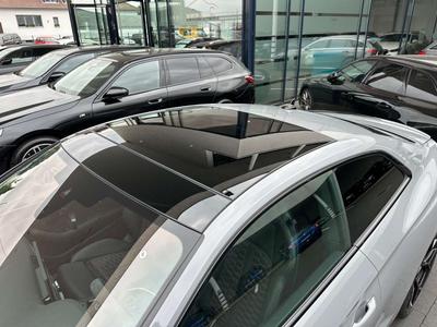 Audi RS5 S5 Coupé -  - Joinsteer - #5