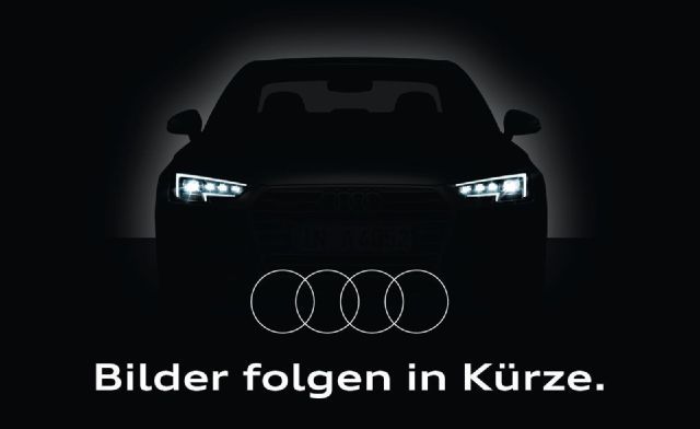Audi Q5 Sportback TFSI E Edition One 55 TFSI E Quattro S Tronic - 2022 - Joinsteer - #1
