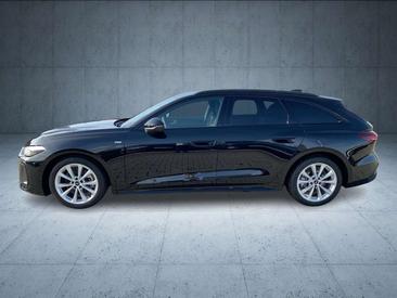 Audi A5 Sportback S Line Avant TDI — photo 2