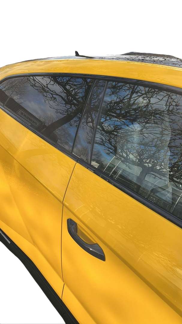 Lamborghini Urus Performante - 2025 - Joinsteer - #4