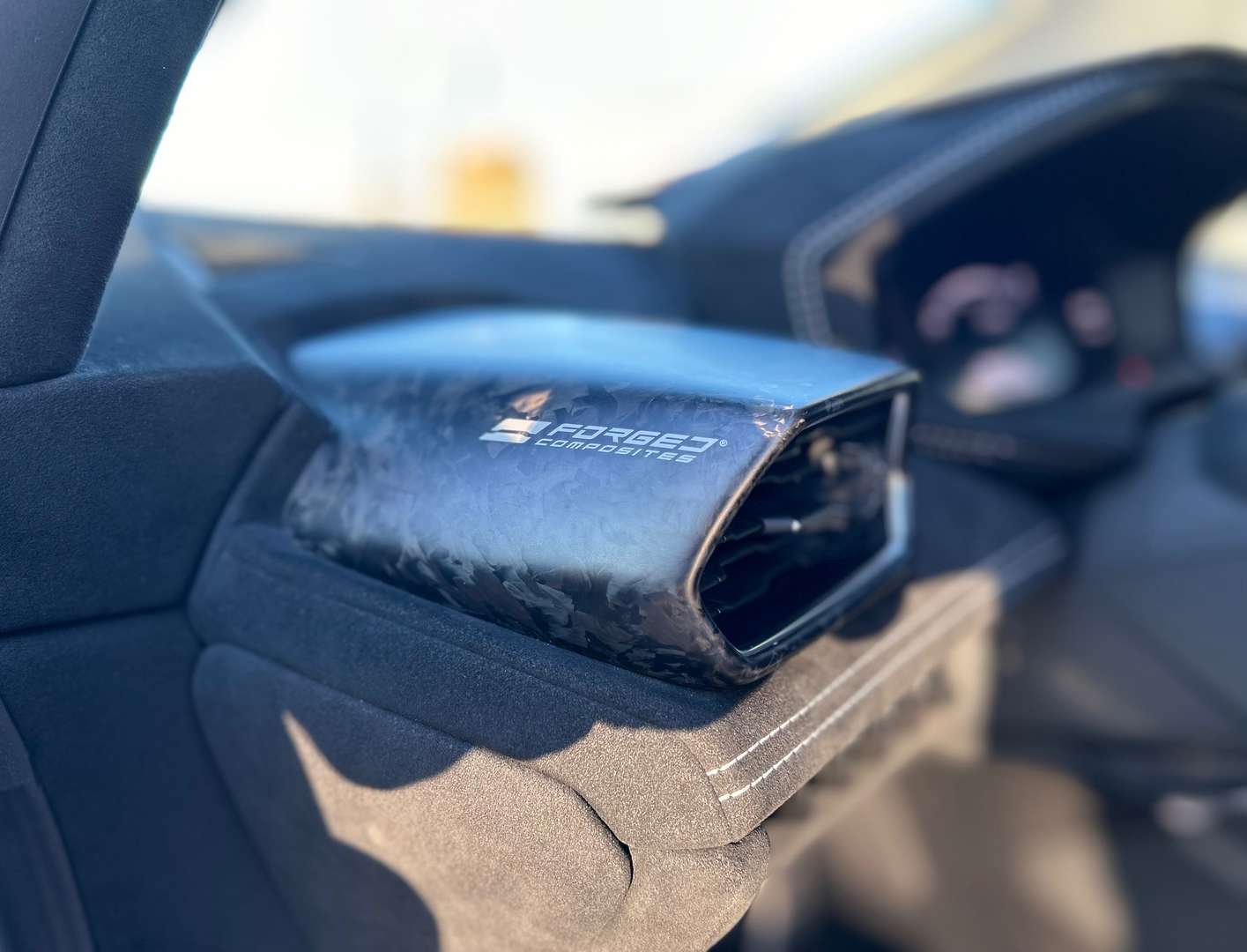 Lamborghini Huracán Performante - 2018 - Joinsteer - #11