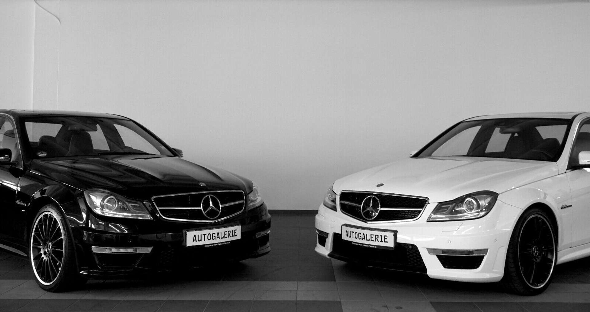 Lamborghini Urus 4.0 V8 - 2020 - Joinsteer - #25