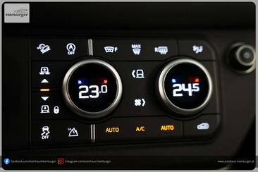 Land Rover Defender 110 X-Dynamic SE D250 — photo 4
