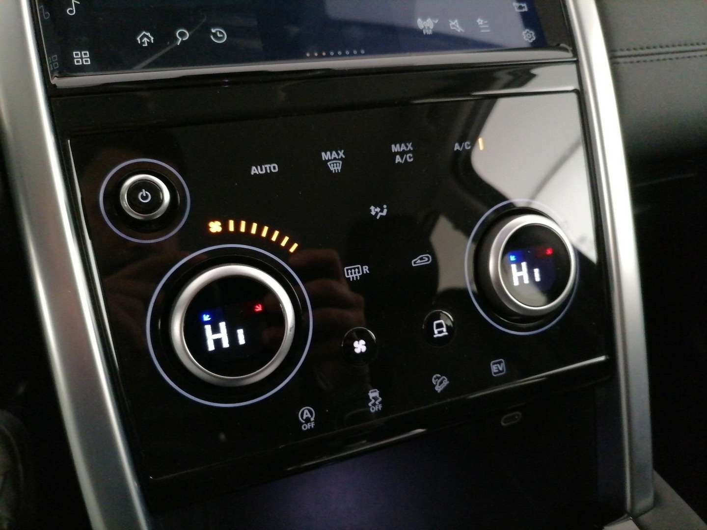 Land Rover Discovery Sport P300e S - 2021 - Joinsteer - #15