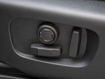 Land Rover Range Rover Evoque D200 Dynamic SE — photo 21