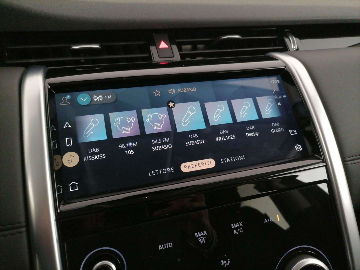 Land Rover Discovery Sport P300e S - 2021 - Joinsteer - #18