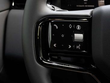 Land Rover Range Rover Evoque D200 Dynamic SE — photo 27