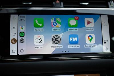 Land Rover Range Rover Evoque P300e R-Dynamic SE - - Joinsteer - #2