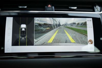 Land Rover Range Rover Evoque P300e R-Dynamic SE - - Joinsteer - #3