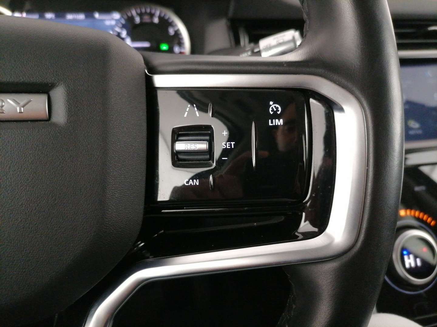 Land Rover Discovery Sport P300e S - 2021 - Joinsteer - #29