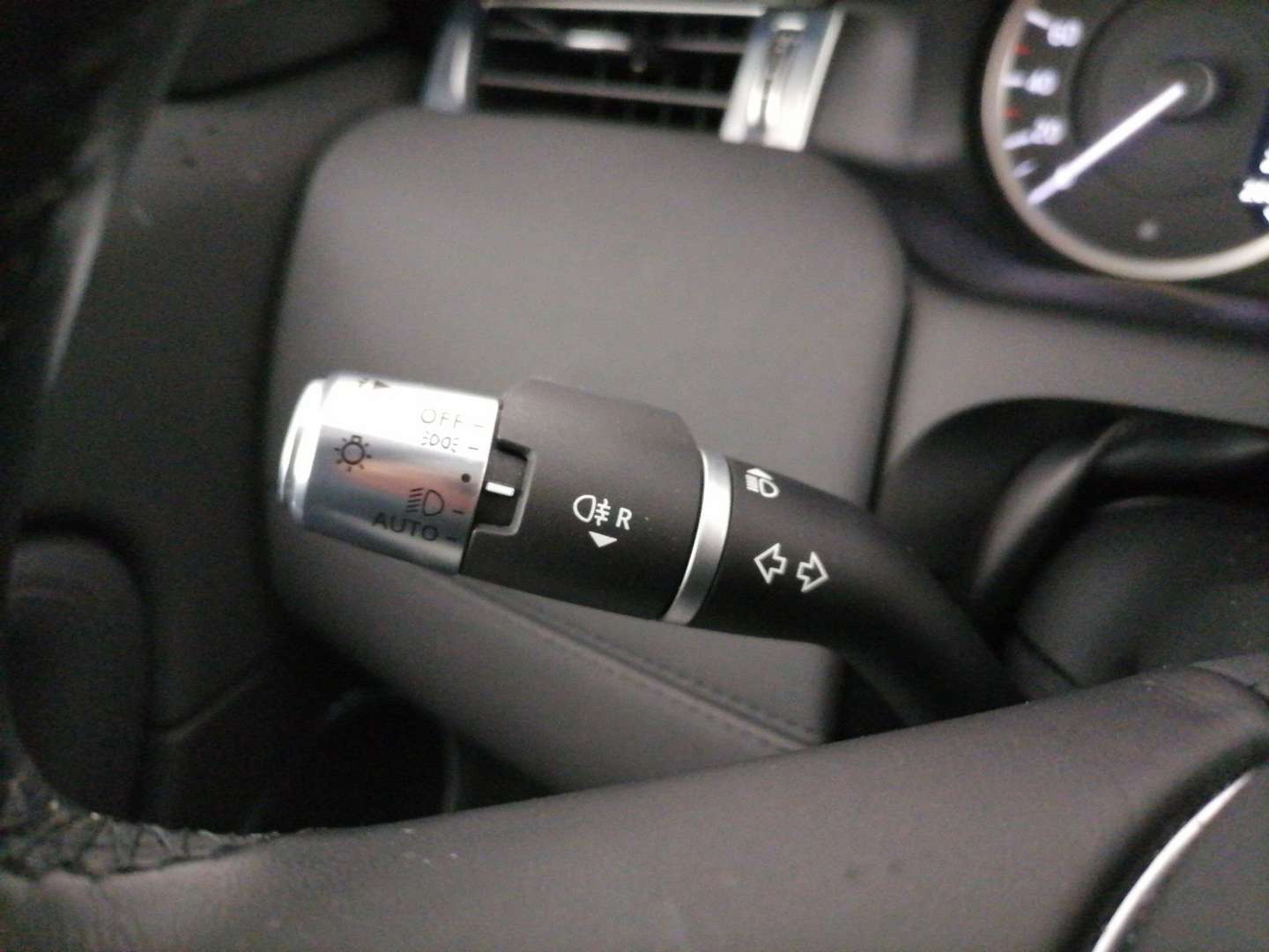 Land Rover Discovery Sport P300e S - 2021 - Joinsteer - #30