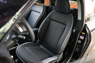 Mini Hatchback Classic Cooper E - 2025 - Joinsteer - #2