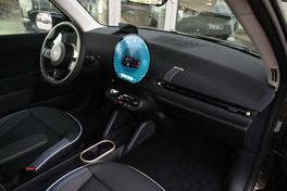 Mini Hatchback Classic Cooper E -  - Joinsteer - #2