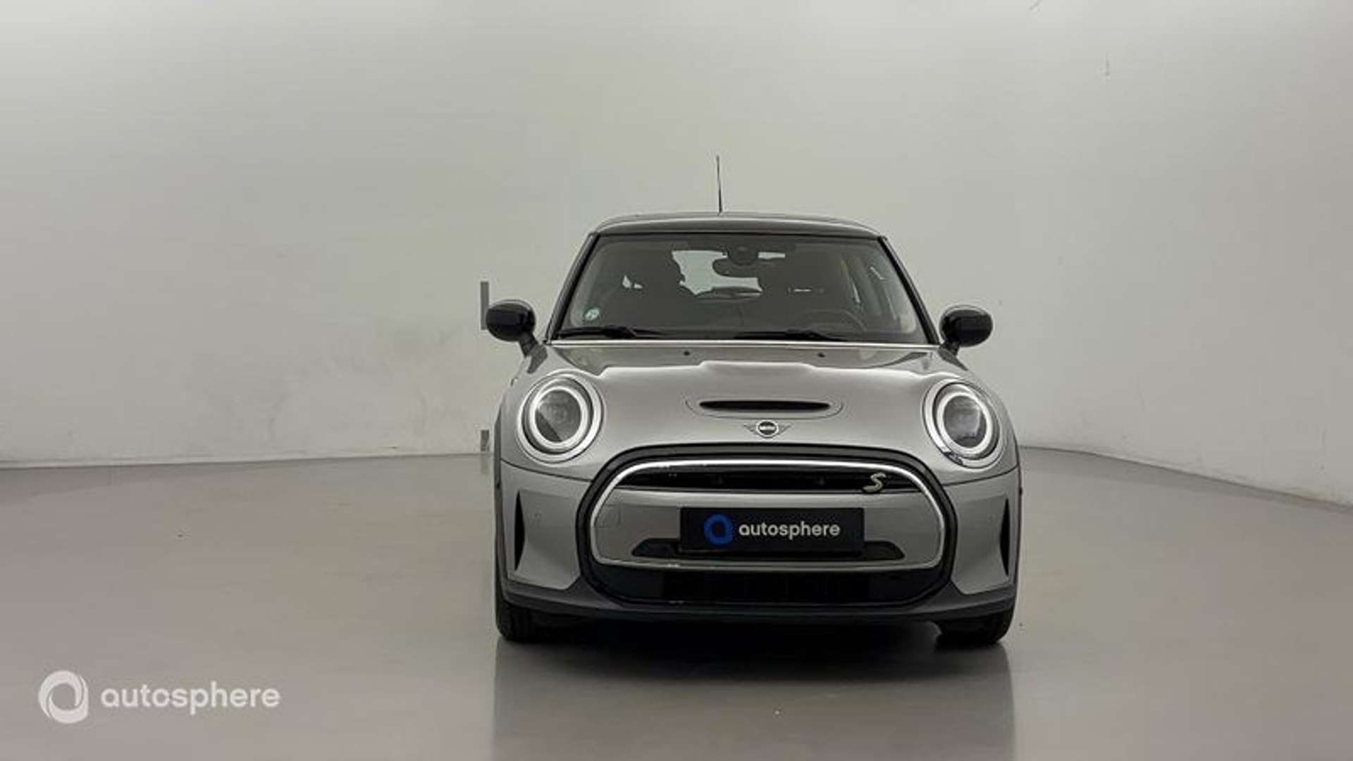 Mini Cooper SE Edition Premium Plus Cooper SE - 2023 - Joinsteer - #2
