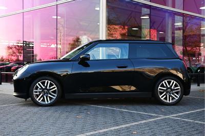 Mini Hatchback Classic Cooper E -  - Joinsteer - #3