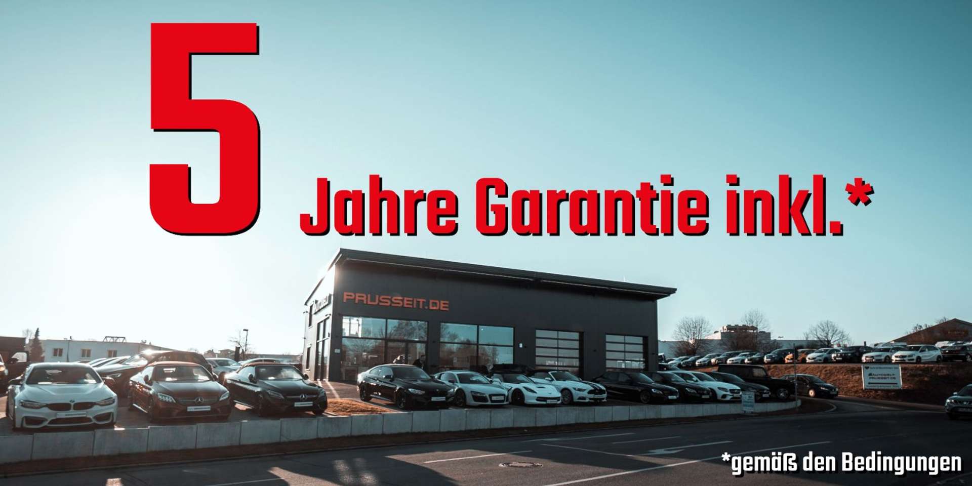 Mini John Cooper Works Sport John Cooper Works - 2020 - Joinsteer - #6