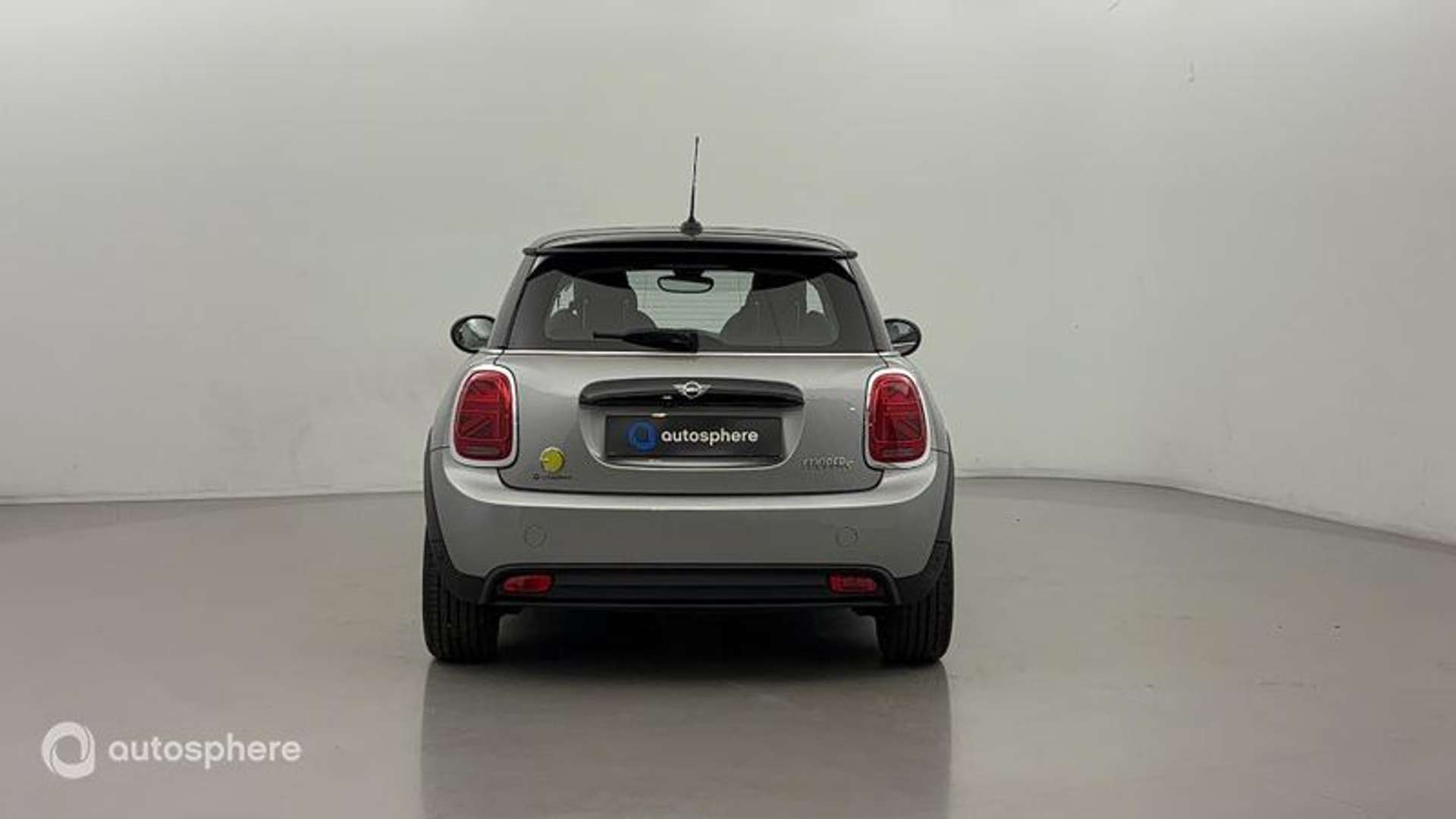 Mini Cooper SE Edition Premium Plus Cooper SE - 2023 - Joinsteer - #6
