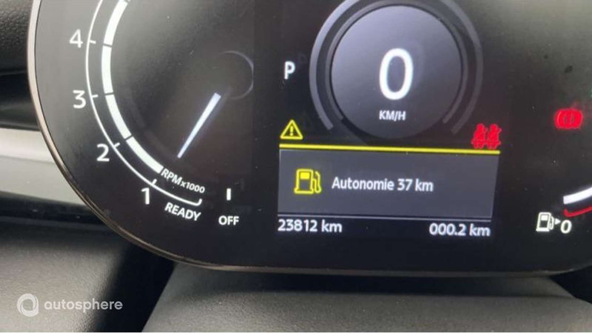 Mini One Greenwich_One - 2021 - Joinsteer - #9