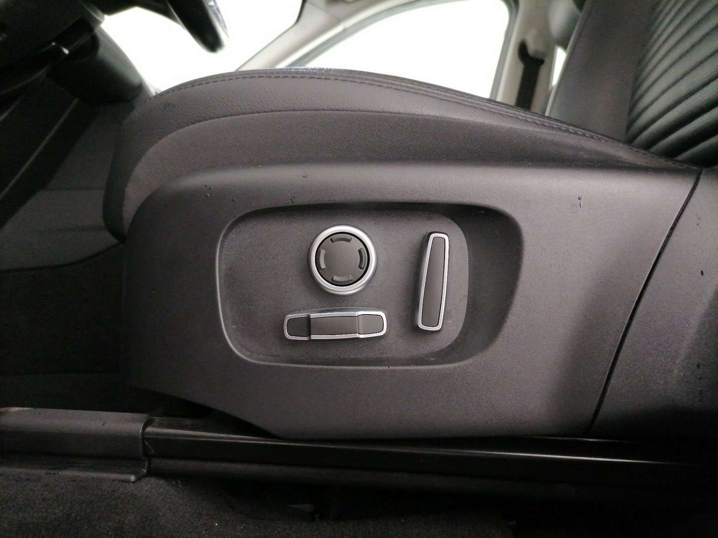 Land Rover Discovery Sport P300e S - 2021 - Joinsteer - #34