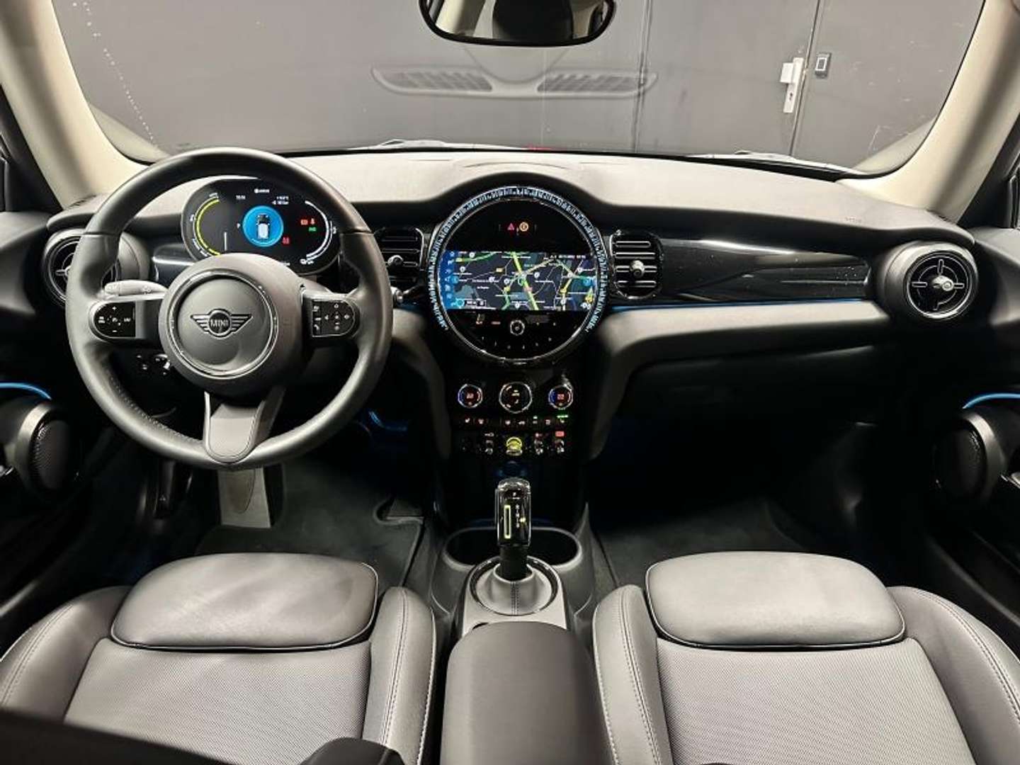 Mini Cooper E Edition Premium Cooper SE - 2023 - Joinsteer - #5