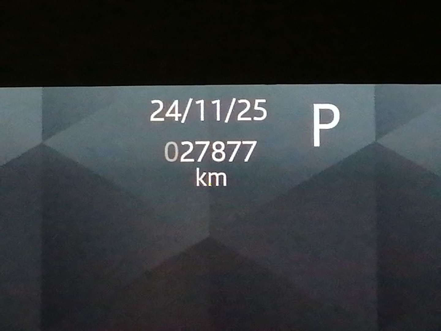 Land Rover Discovery Sport P300e S - 2021 - Joinsteer - #35