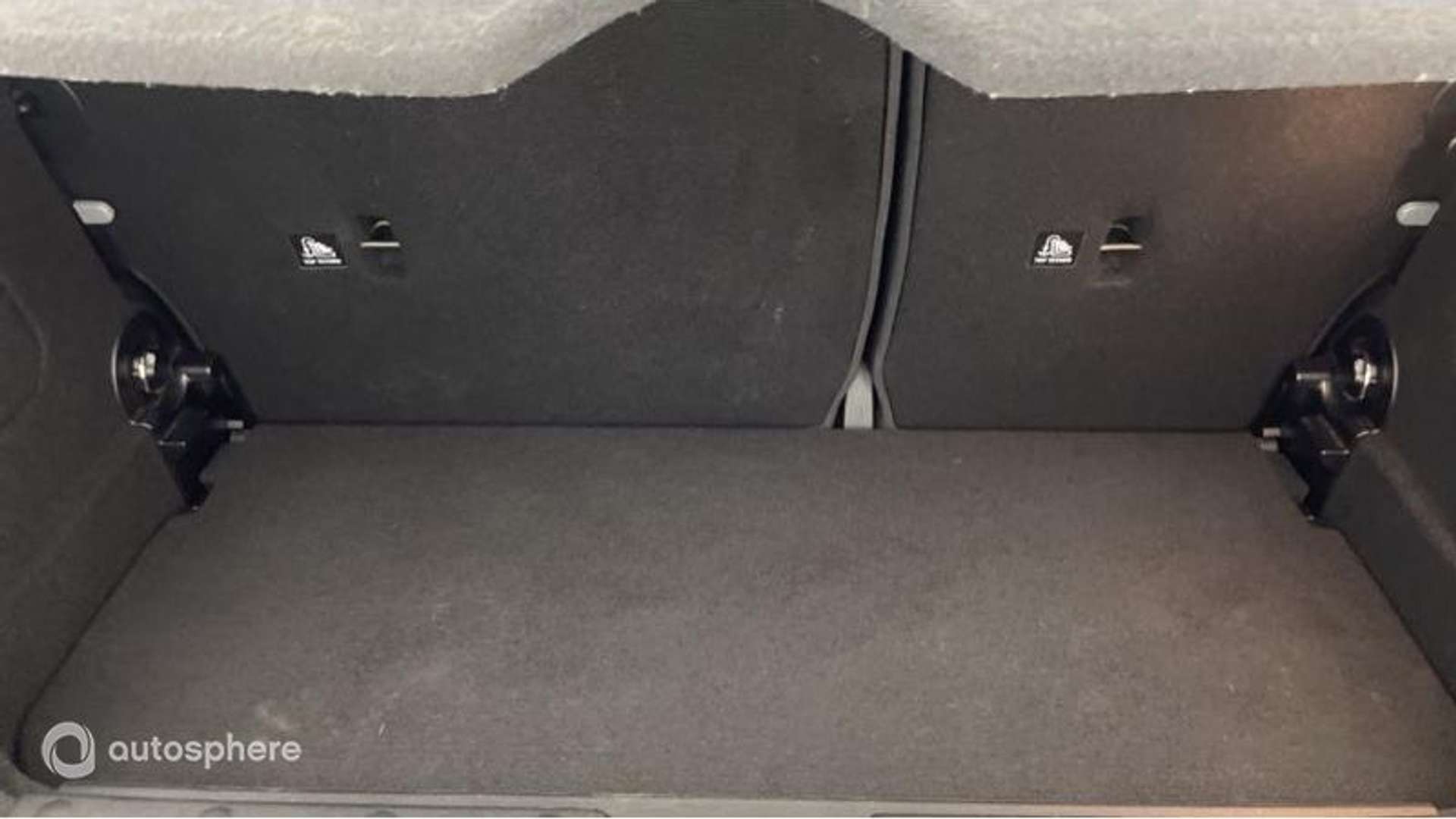 Mini One Greenwich_One - 2021 - Joinsteer - #14