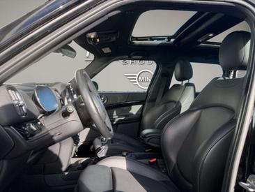 Mini Countryman Northwood Cooper S — photo 9