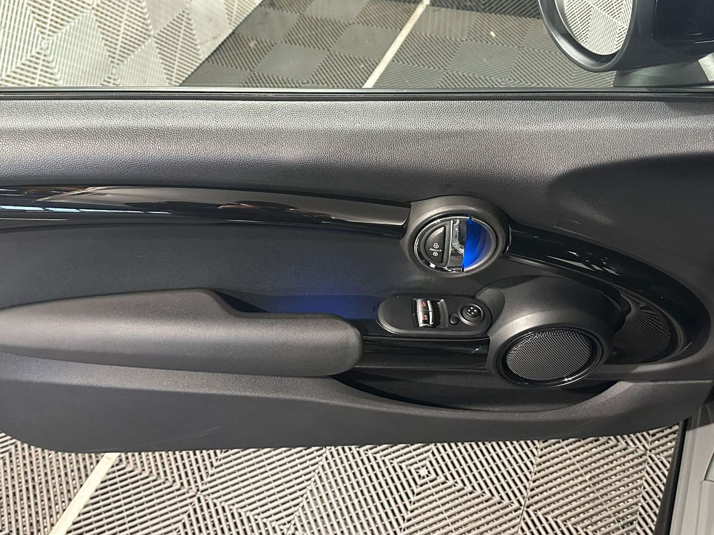 Mini John Cooper Works Sport John Cooper Works - 2020 - Joinsteer - #21