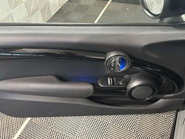 Mini John Cooper Works Sport John Cooper Works — photo 21