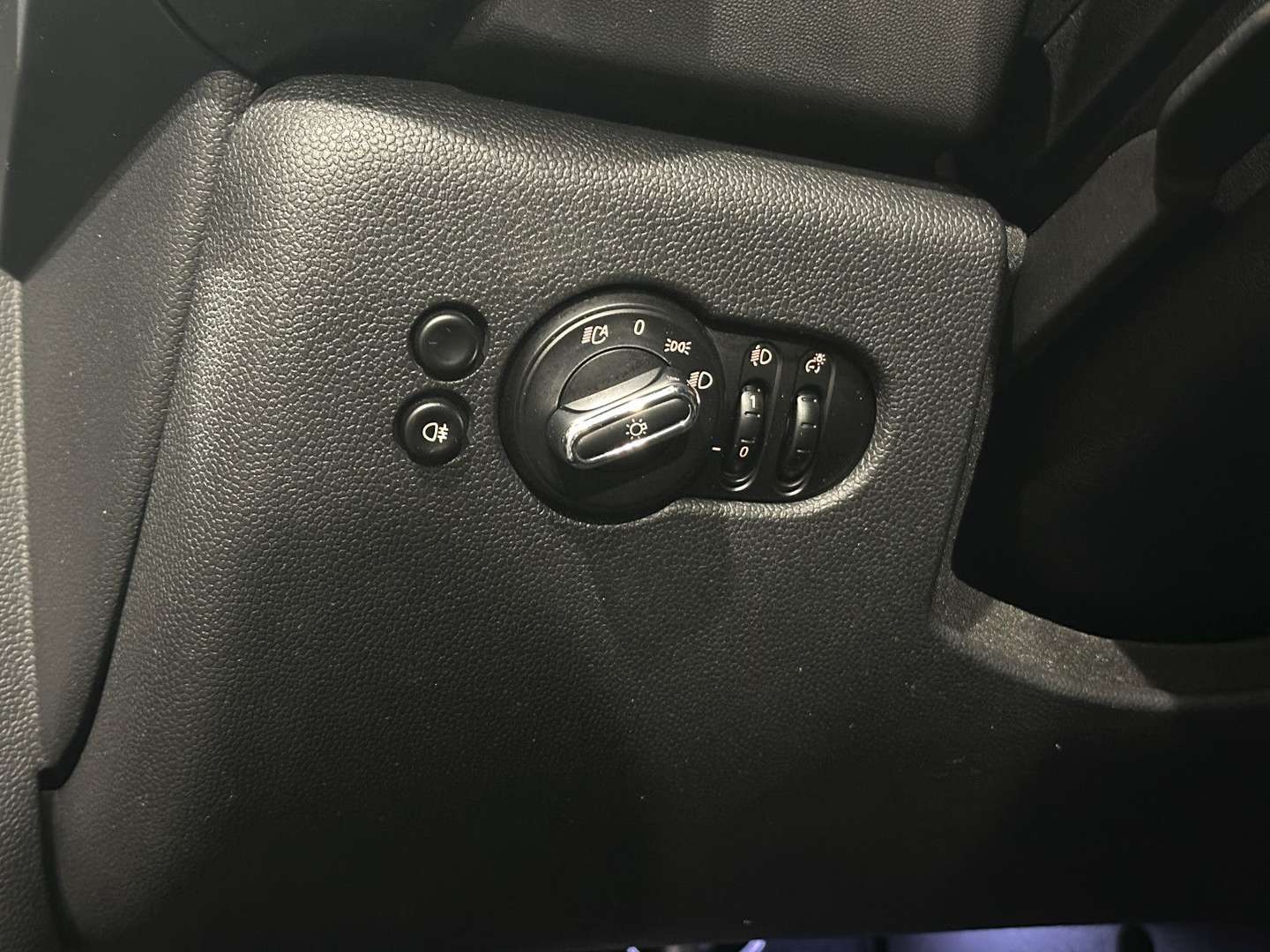 Mini John Cooper Works Sport John Cooper Works - 2020 - Joinsteer - #22