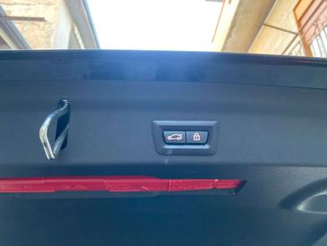 Mini Countryman John Cooper Works — photo 18