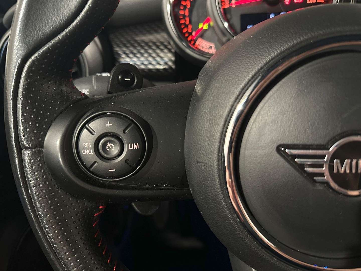 Mini John Cooper Works Sport John Cooper Works - 2020 - Joinsteer - #25