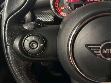 Mini John Cooper Works Sport John Cooper Works — photo 25