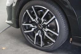 Mini Hatchback JCW Cooper S - 2025 - Joinsteer - #5