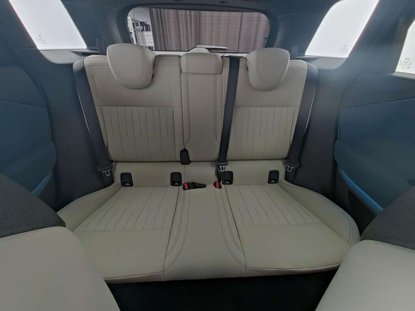 Mini Aceman Favoured Cooper SE - 2025 - Joinsteer - #5